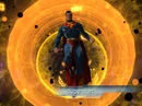 Kal-El DCUO 002.jpg