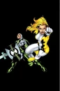 Power Girl 0035.jpg
