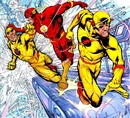 Reverse Flash 011.jpg