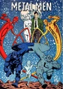 Metal Men 04.jpg