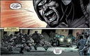 Pandora Men of War 001.jpg