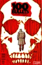 100 Bullets 58.jpg