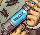 Draxx