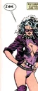 Harlequin III.png