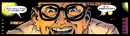 Hugo Strange 071.jpg
