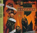 Sandman Vol 2 57