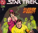 Star Trek Vol 2 80