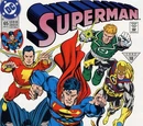Superman Vol 2 65