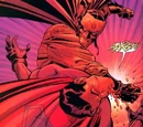 Batman (Earth-30)