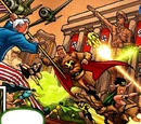 Freedom Fighters (Earth-10)