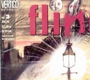 Flinch Vol 1 3