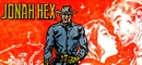 Jonah Hex 0023.jpg
