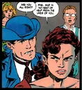 Lois Lane Legacy 004.jpg