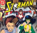 Starman Vol 1 36