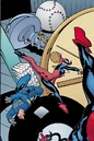 Harley Quinn 0011.jpg