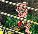 Renter (Earth-One)