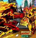 Reverse Flash 042.jpg
