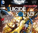 Suicide Squad Vol 4 11