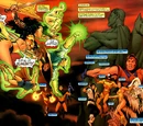 Freedom Fighters (Absolute Power)