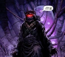 Heretic (New Earth)
