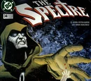 Spectre Vol 3 34
