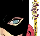 Batgirl Vol 4 13