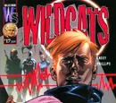 Wildcats Vol 1 17