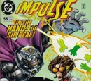Impulse Vol 1 55