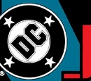 Justice League International Vol 1 15