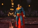Kal-El DCUO 003.jpg