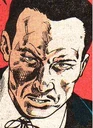 Prince Daka.png