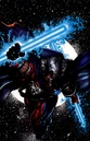 Union Wildstorm Universe 0001.jpg