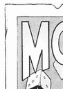 Moloch 01.jpg