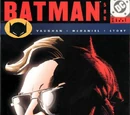 Batman Vol 1 588