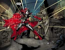 Batwoman 0009.jpg