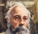 Moonshadow Vol 1 12