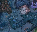 Michael Christian Amar (New Earth)