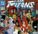Team Titans Vol 1 15