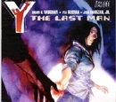 Y: The Last Man Vol 1 52