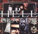 Hellblazer Vol 1 190