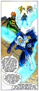 Renegades 003.jpg