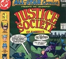 All-Star Comics Vol 1 70