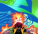 Secret Seven