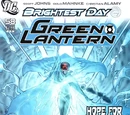 Green Lantern Vol 4 58