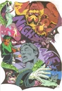 Batman's Nightmare 01.jpg