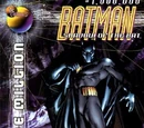 Batman: Shadow of the Bat Vol 1 1000000