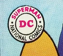 Aquaman Vol 1 37