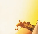 Kon-El (New Earth)