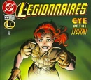 Legionnaires Vol 1 33
