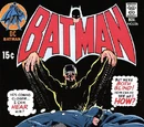 Batman Vol 1 226